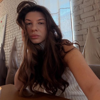 Telegram profile photo for daily w/Diana