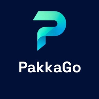 Telegram group profile photo for PakkaGoPay and IncoinPay Official Group chat