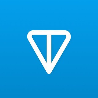 Telegram profile photo for TonCash💎