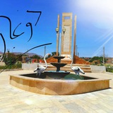 Telegram profile photo for کانال اطلاع رسانی دوغائی