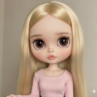 Telegram profile photo for كولي