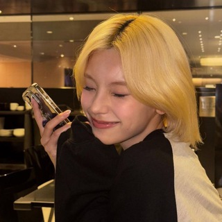Telegram profile photo for anontime ик4г