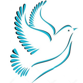 Telegram profile photo for دنیای آزاد✨