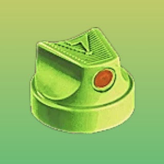 Telegram profile photo for 🌱BROSER-MASKER☘️