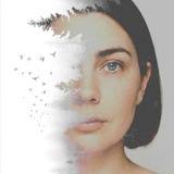 Telegram profile photo for Заметки stacy_ap