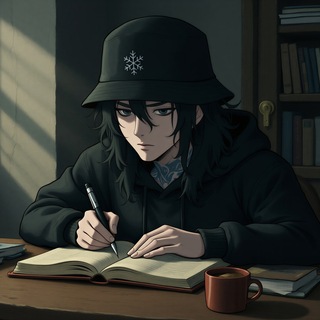 Telegram profile photo for SnowStorm Calls