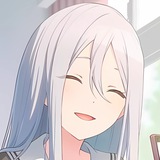 Telegram profile photo for Ня