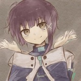 Telegram profile photo for p