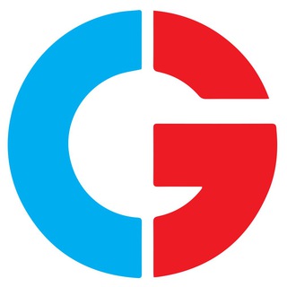 Telegram profile photo for Crypto Groups Russian