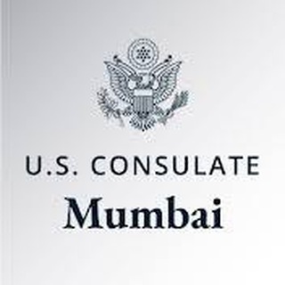 Telegram group profile photo for Mumbai Visa Discussion