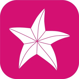 Telegram group profile photo for SubDAO