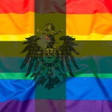Telegram profile photo for Уаъч эбщяйбк съоцо, бэсто выяужк..