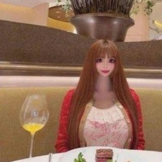 Telegram profile photo for Блок кати