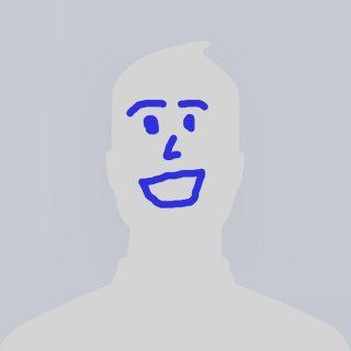 Telegram profile photo for برو کیری