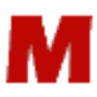 Telegram profile photo for MoneyMaker.ng