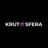 Telegram profile photo for Детский футбольный клуб |Тушино | Планерная