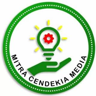 Telegram group profile photo for TERBIT BUKU GRATIS