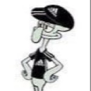 Telegram profile photo for пивной реквием