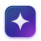 Telegram profile photo for اثبات و رضایت