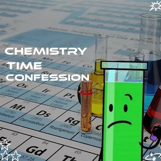 Telegram profile photo for (Набор в админы) 𝚌𝚑𝚎𝚖𝚒𝚜𝚝𝚛𝚢 𝚝𝚒𝚖𝚎 𝚌𝚏🧪🔬