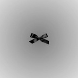 Telegram profile photo for 🎧🖤