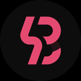 Telegram group profile photo for PitchBlack Recovery Community