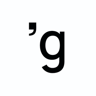 Telegram profile photo for Urban godekan