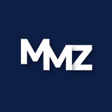 Telegram profile photo for MIX MOVIEZ