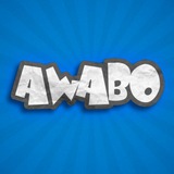 Telegram profile photo for awabo