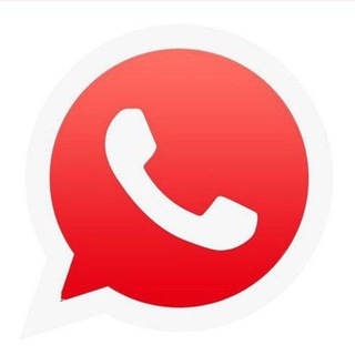 Telegram profile photo for حالات واتساب قرآنية♥