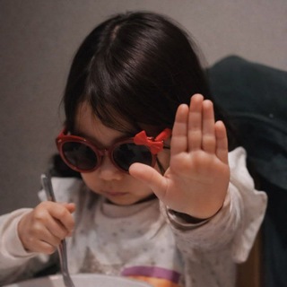 Telegram profile photo for No Tweets : Girl to Girl