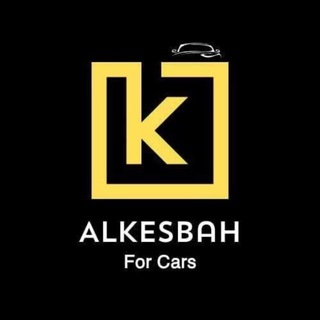 Telegram profile photo for Касбэй Экспорт Автомобилей