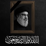 Telegram profile photo for وِلّدُ الشَايّبْ