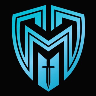 Telegram profile photo for @MontageTokenPortal