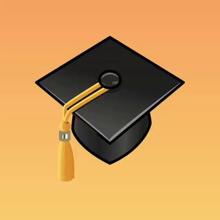 Telegram group profile photo for Kriptono Tudástár