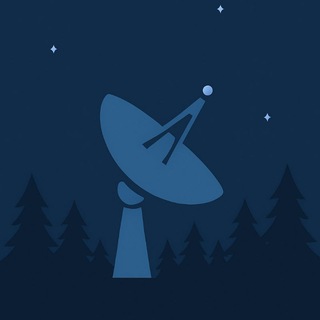 Telegram profile photo for ᴀᴜʀɪᴏɴ¹