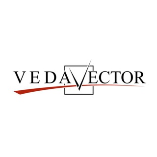 Telegram profile photo for Veda Vector