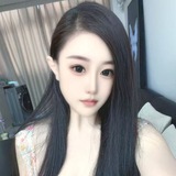 Telegram profile photo for 菲菲-带货的后花园