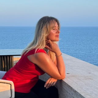 Telegram profile photo for Ольга Сабирова | Адвокат Мира