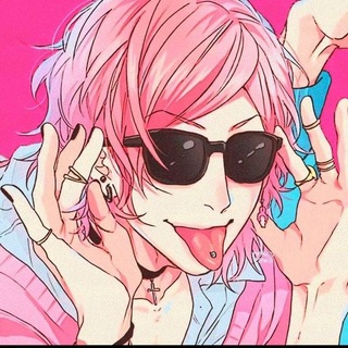 Telegram profile photo for щп мисско
