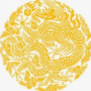 Telegram profile photo for Chinese Guider 漢道