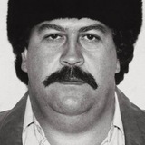 Telegram profile photo for бейбиаврора