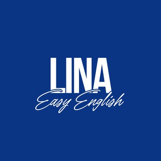 Telegram profile photo for Easy English