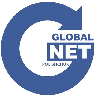 Telegram profile photo for GlobalNet.kiev.ua