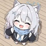 Telegram profile photo for 白子租号铺【高质量首选💯】