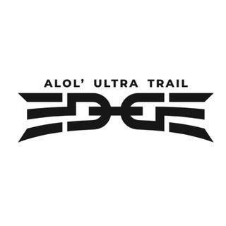 Telegram profile photo for EDGE Ultra