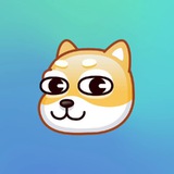 Telegram profile photo for Hyo