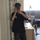 Telegram profile photo for Timoxa1