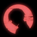 Telegram profile photo for X