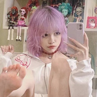 Telegram profile photo for Сборная Солянка